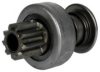 PowerMax 1013870 Freewheel Gear, starter